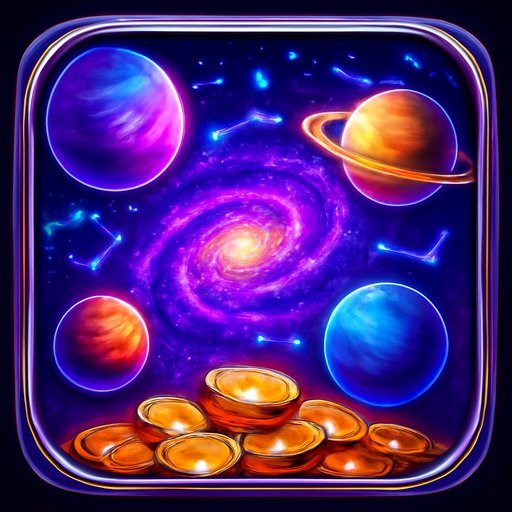 930k APK ডাউনলোড স্ক্রিন
