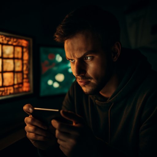 930k লাইভ টেবিলের মোবাইল ভিউ