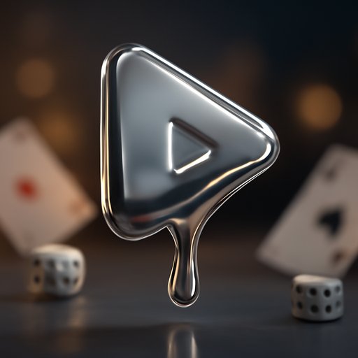 930k হালকা মেজাজে মোবাইল ব্যবহার