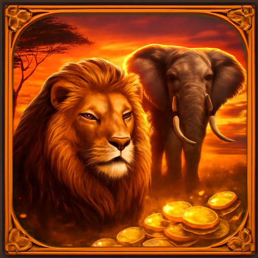 930k APK ডাউনলোড প্রগ্রেস স্ক্রিন