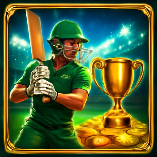 930k বাংলাদেশ দলে ফিটনেস রিপোর্ট