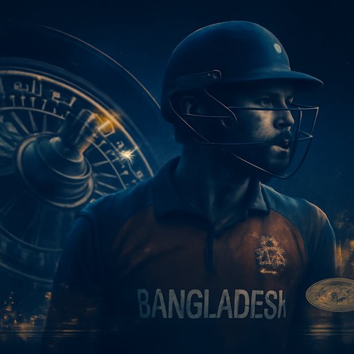 930k মেনু বুঝতে কম সময় লাগে